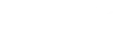 חיה גוגיג ושות', חברת עורכי דין, רישום מקרקעין