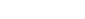 לוגו של web3d