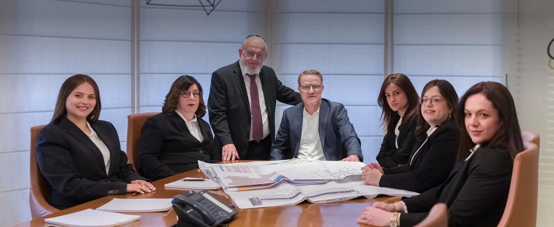 תמונת אווירה